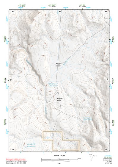 43117NW Page 59 Vale Topo Preview 1