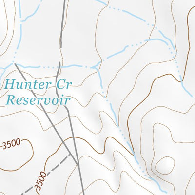 43117NW Page 59 Vale Topo Preview 2