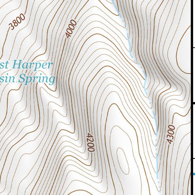 43117NW Page 59 Vale Topo Preview 3