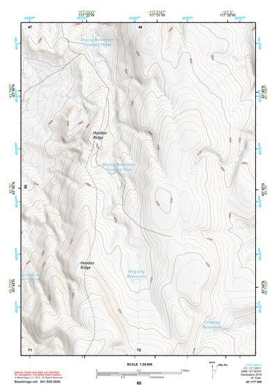 43117NW Page 60 Vale Topo Preview 1