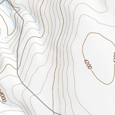 43117NW Page 60 Vale Topo Preview 2