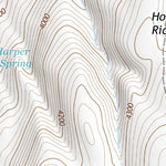43117NW Page 60 Vale Topo Preview 3