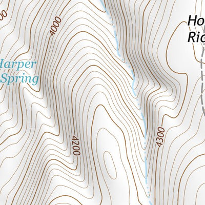 43117NW Page 60 Vale Topo Preview 3