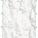43117NW Page 61 Vale Topo Preview 1