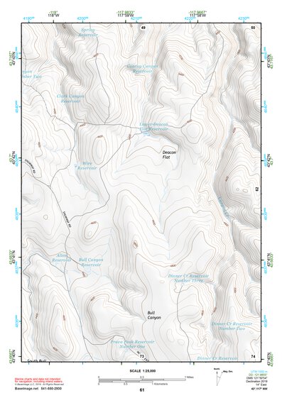 43117NW Page 61 Vale Topo Preview 1