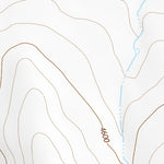 43117NW Page 61 Vale Topo Preview 2