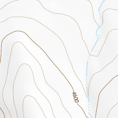 43117NW Page 61 Vale Topo Preview 2