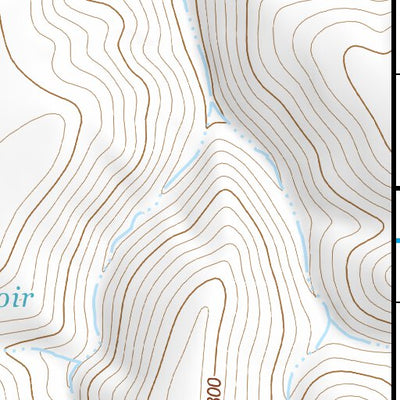 43117NW Page 61 Vale Topo Preview 3