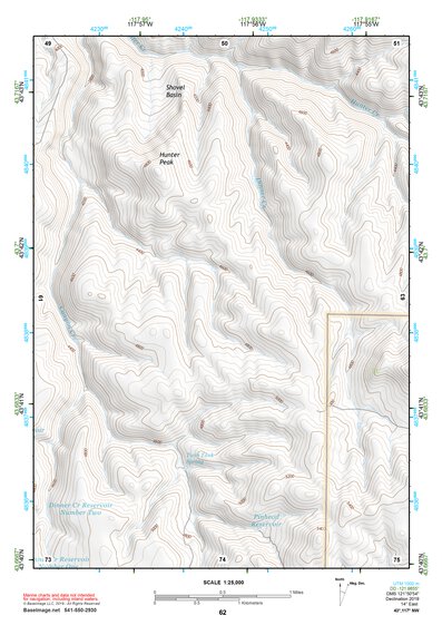 43117NW Page 62 Vale Topo Preview 1