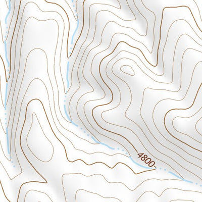 43117NW Page 62 Vale Topo Preview 2