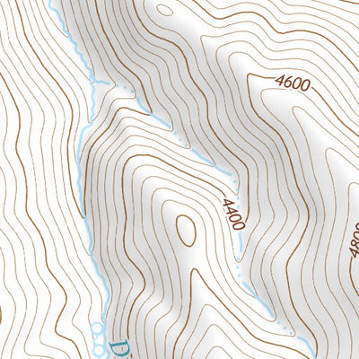 43117NW Page 62 Vale Topo Preview 3