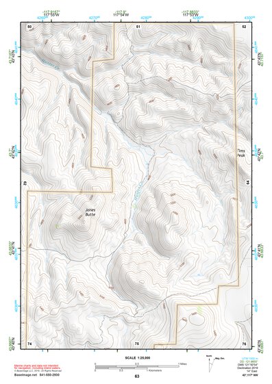 43117NW Page 63 Vale Topo Preview 1