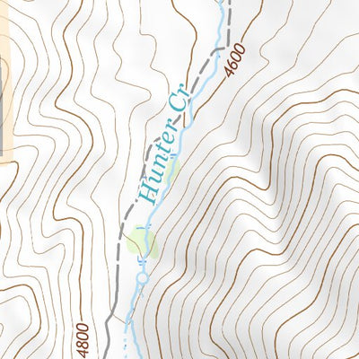 43117NW Page 63 Vale Topo Preview 2