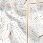 43117NW Page 63 Vale Topo Preview 3