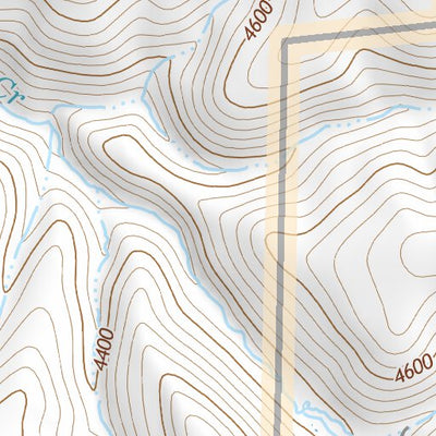 43117NW Page 63 Vale Topo Preview 3