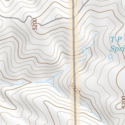 43117NW Page 64 Vale Topo Preview 3