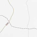 43117NW Page 65 Vale Topo Preview 2