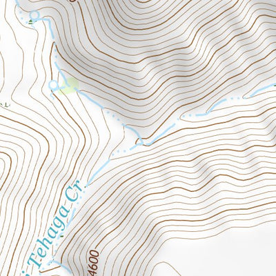 43117NW Page 65 Vale Topo Preview 3