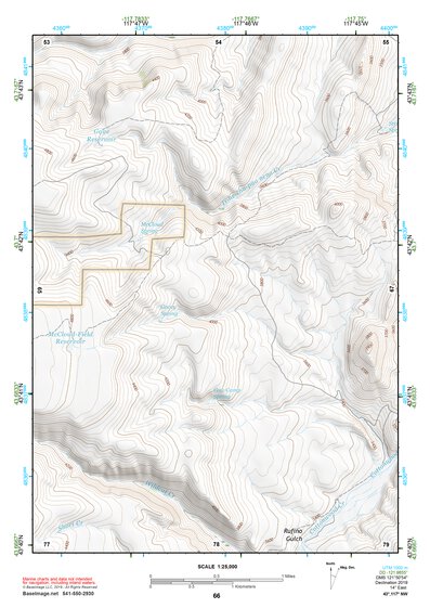 43117NW Page 66 Vale Topo Preview 1