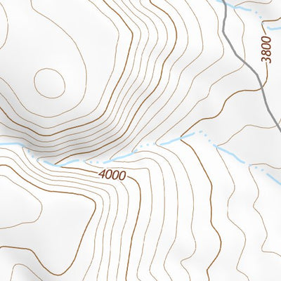 43117NW Page 66 Vale Topo Preview 2