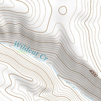 43117NW Page 66 Vale Topo Preview 3