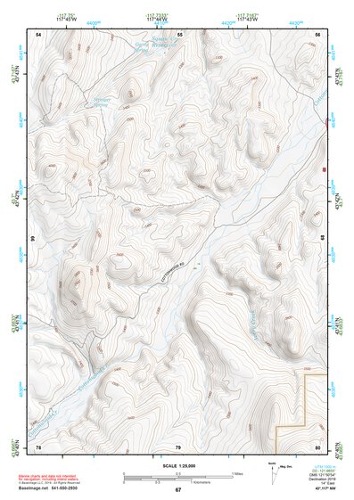 43117NW Page 67 Vale Topo Preview 1