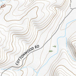 43117NW Page 67 Vale Topo Preview 2