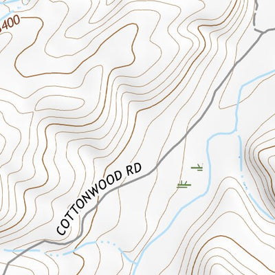 43117NW Page 67 Vale Topo Preview 2