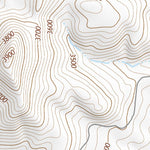 43117NW Page 67 Vale Topo Preview 3