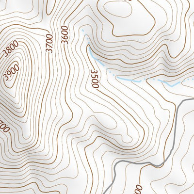 43117NW Page 67 Vale Topo Preview 3