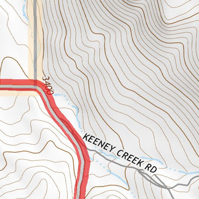 43117NW Page 68 Vale Topo Preview 2
