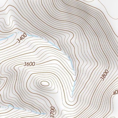43117NW Page 68 Vale Topo Preview 3