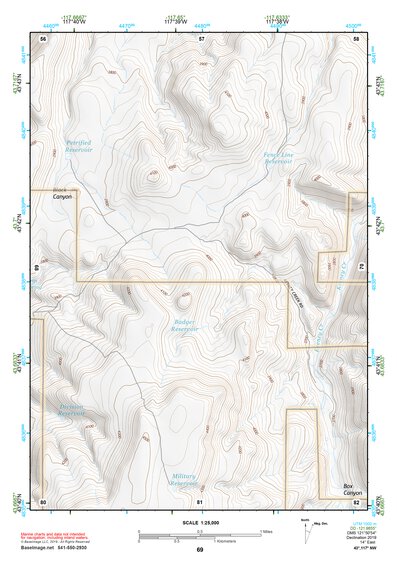 43117NW Page 69 Vale Topo Preview 1
