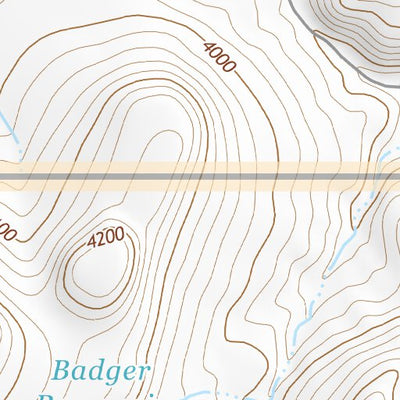 43117NW Page 69 Vale Topo Preview 2