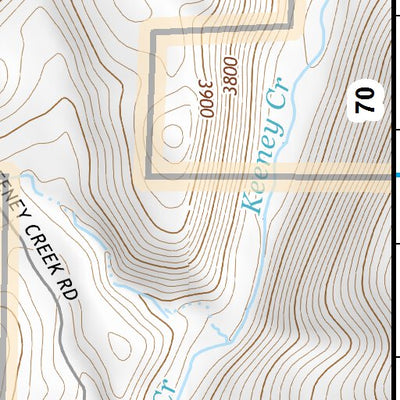 43117NW Page 69 Vale Topo Preview 3