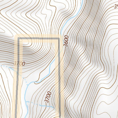 43117NW Page 70 Vale Topo Preview 3