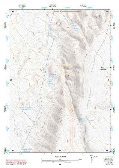 43117NW Page 71 Vale Topo Preview 1