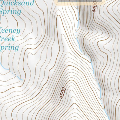 43117NW Page 71 Vale Topo Preview 2