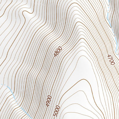 43117NW Page 71 Vale Topo Preview 3