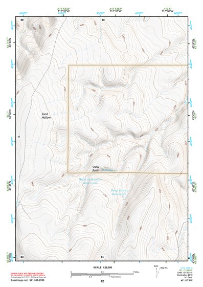 43117NW Page 72 Vale Topo Preview 1