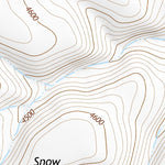 43117NW Page 72 Vale Topo Preview 2
