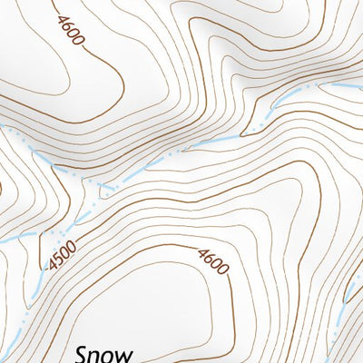 43117NW Page 72 Vale Topo Preview 2