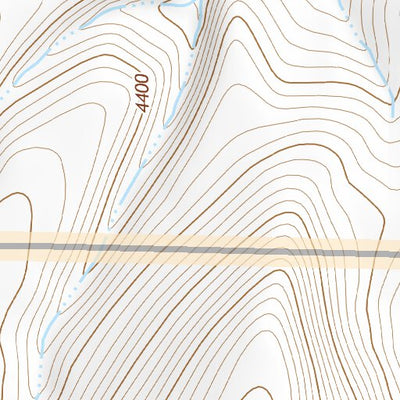 43117NW Page 72 Vale Topo Preview 3