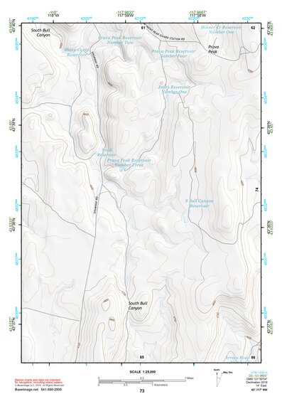 43117NW Page 73 Vale Topo Preview 1