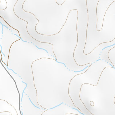 43117NW Page 73 Vale Topo Preview 2