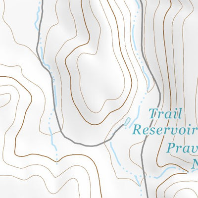 43117NW Page 73 Vale Topo Preview 3