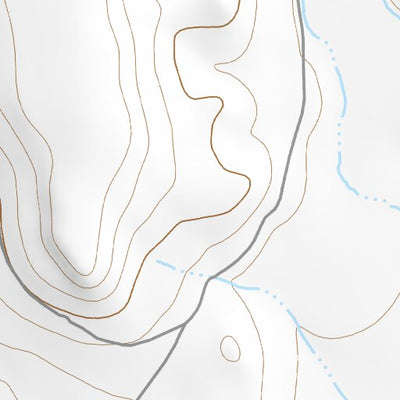 43117NW Page 74 Vale Topo Preview 2