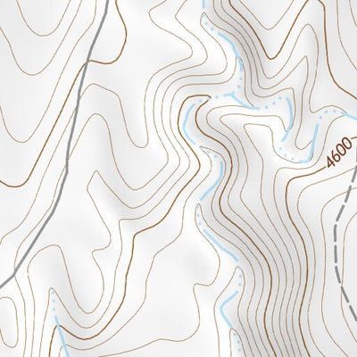 43117NW Page 74 Vale Topo Preview 3