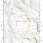 43117NW Page 75 Vale Topo Preview 1