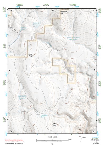 43117NW Page 75 Vale Topo Preview 1